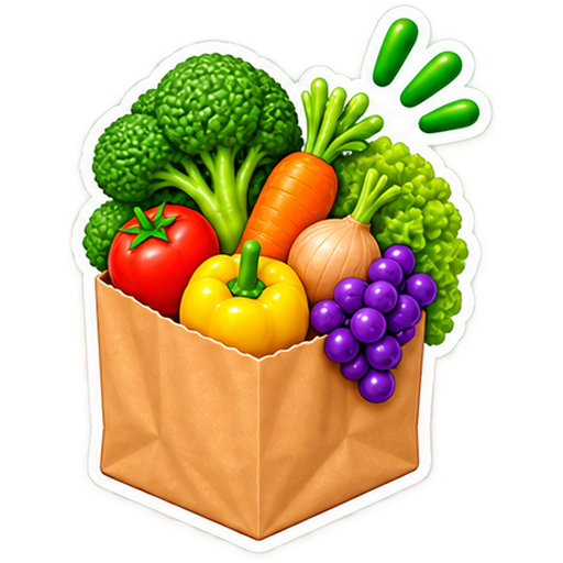 Frutería